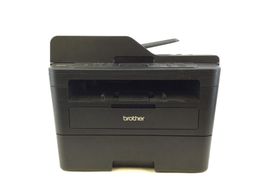 impresora multifuncion brother dcp-l25500n