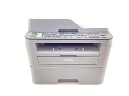 impresora multifuncion brother mfc-l2700dw