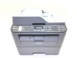 impresora multifuncion brother mfc-l2700dw