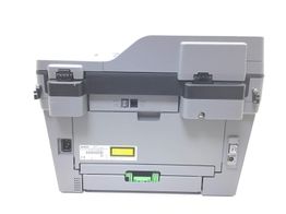 impresora multifuncion brother mfc-l2700dw