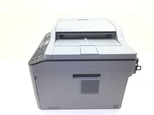 impresora multifuncion brother mfc-l2700dw