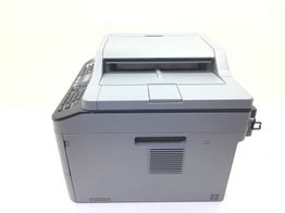 impresora multifuncion brother mfc-l2700dw