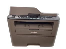 impresora multifuncion brother mfc-l2700dw