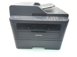 impresora multifuncion brother mfc-l2730dw