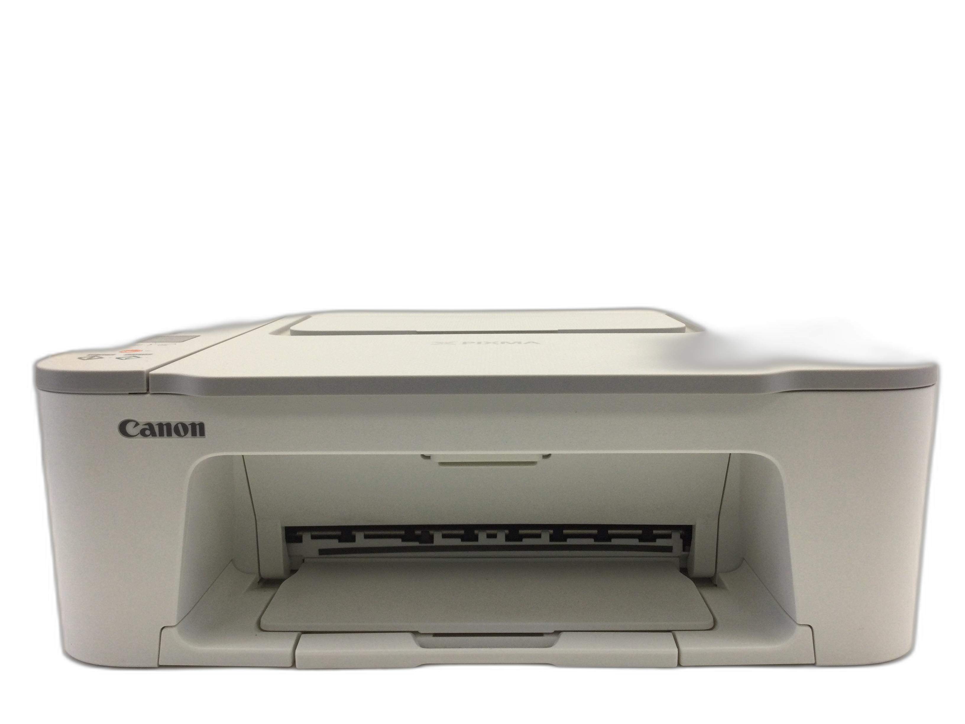 IMPRESORA MULTIFUNCION