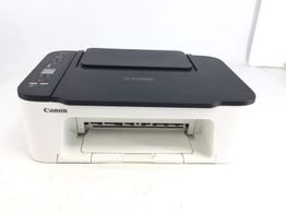 impresora multifuncion canon k10514