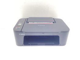 impresora multifuncion canon pixma 3750i