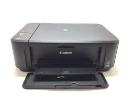 impresora multifuncion canon pixma mg3550
