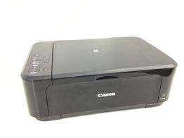 impresora multifuncion canon pixma mg3650