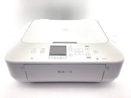 Impresora Multifuncion Canon Pixma mg5750