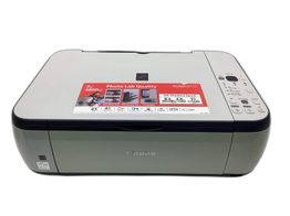 impresora multifuncion canon pixma mp270