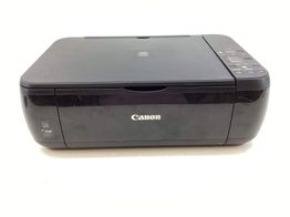 impresora multifuncion canon pixma mp280