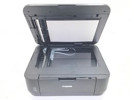 impresora multifuncion canon pixma mx475