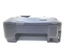 impresora multifuncion canon pixma mx475