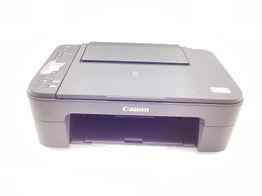 impresora multifuncion canon pixma ts3350