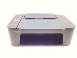 impresora multifuncion canon pixma ts3750i