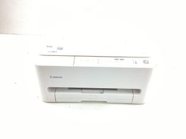 impresora multifuncion canon pixma ts4150i