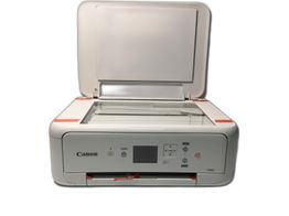 impresora multifuncion canon pixma ts5151