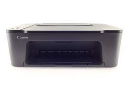 Impresora Multifuncion Canon ts3450