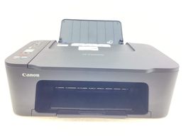 impresora multifuncion canon ts3750i