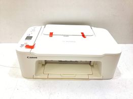 impresora multifuncion canon ts3751i