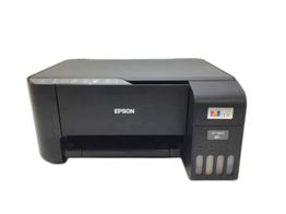 impresora multifuncion epson ecotank et-2814