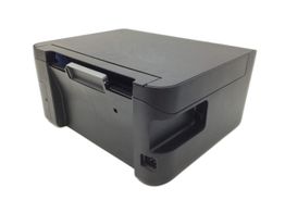 impresora multifuncion epson ecotank et-2814