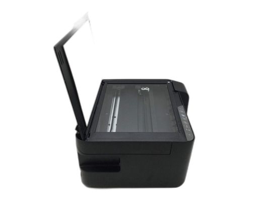 impresora multifuncion epson ecotank et-2814