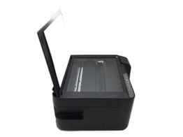 impresora multifuncion epson ecotank et-2814