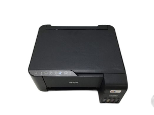 impresora multifuncion epson ecotank et-2814