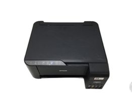 impresora multifuncion epson ecotank et-2814