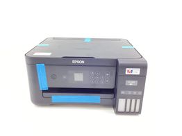 impressora multifun&ccedil;&otilde;es epson et-2851