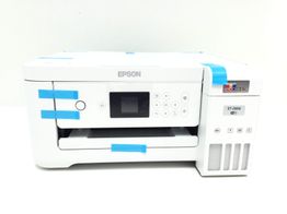impresora multifuncion epson et-2856