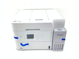 impresora multifuncion epson et-4956