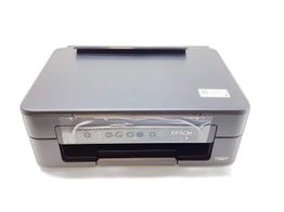 impresora multifuncion epson expression home xp-2200