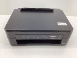impresora multifuncion epson expression home xp-2200