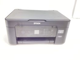 impressora multifun&ccedil;&otilde;es epson expression home xp-3200