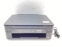 impresora multifuncion epson xp-2200