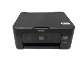 impresora multifuncion epson xp-3200