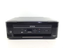 impresora multifuncion epson xp-332
