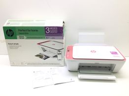 impresora multifuncion hp 2823e
