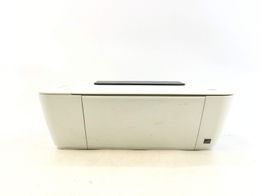 impresora multifuncion hp deskjet 2540