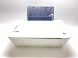 impresora multifuncion hp deskjet 2540