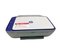 impresora multifuncion hp deskjet 2630