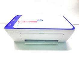 impresora multifuncion hp deskjet 2630