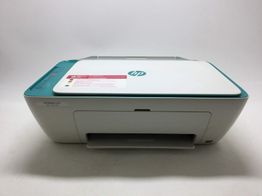 impresora multifuncion hp deskjet 2632