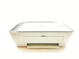 impresora multifuncion hp deskjet 2720