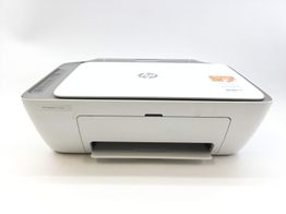 impresora multifuncion hp deskjet 2720e