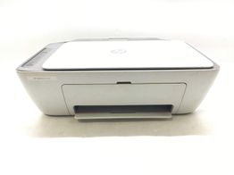 impresora multifuncion hp deskjet 2720e