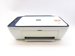 impresora multifuncion hp deskjet 2721e